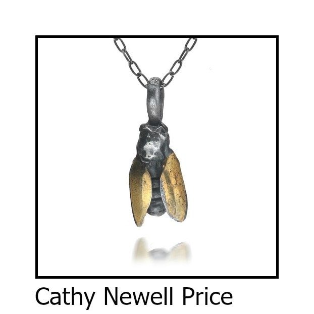 Cathy Newell Price