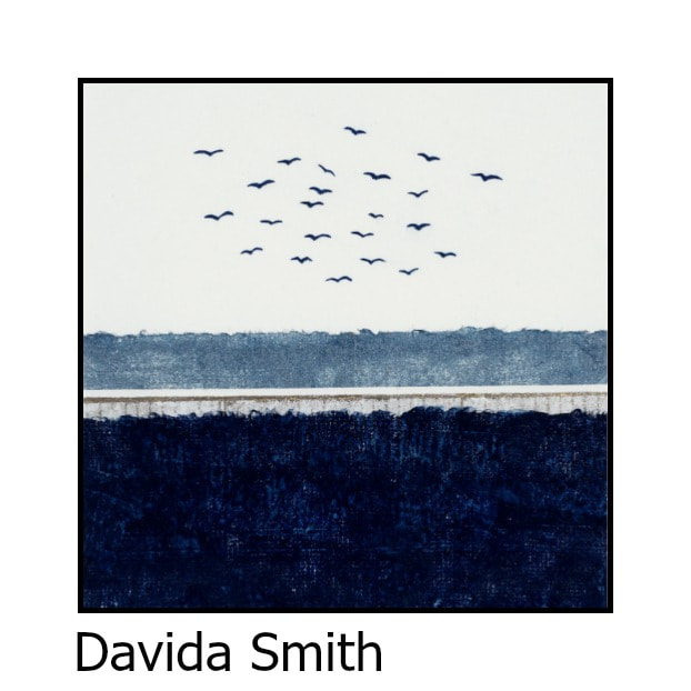Davida Smith