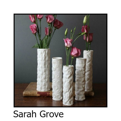 Sarah Grove