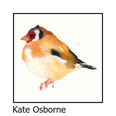 Kate Osborne