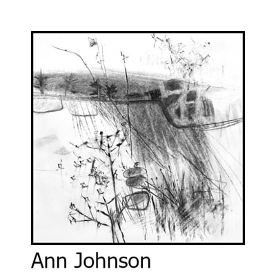 Ann Johnson