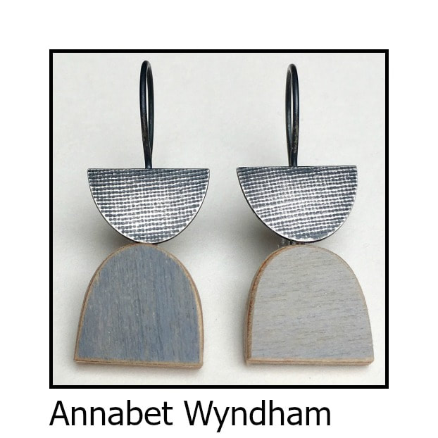 Annabet Wyndham