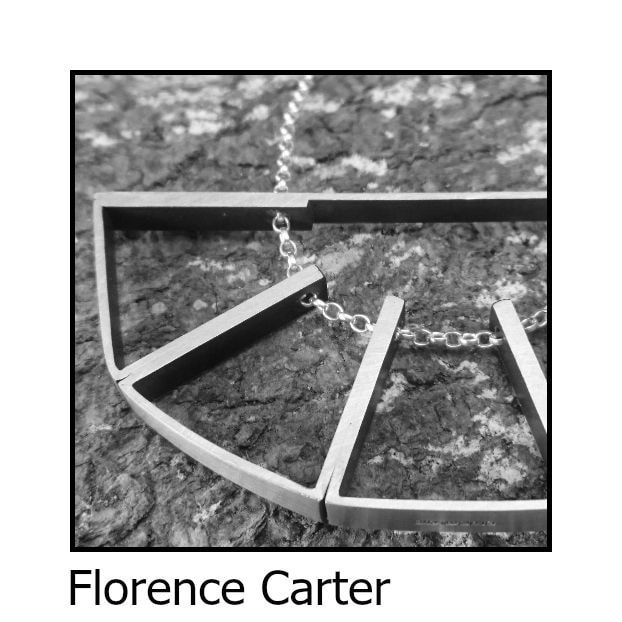 Florence Carter