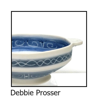 Debbie Prosser