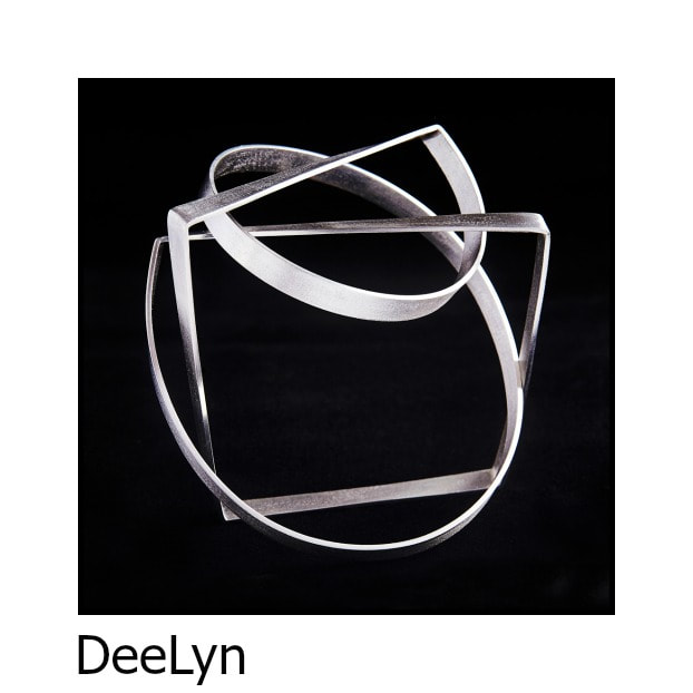 DeeLyn