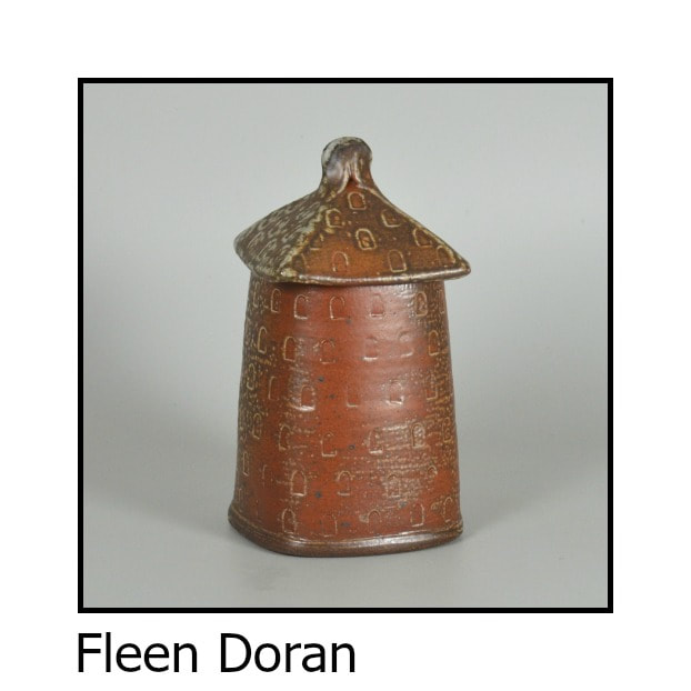 Fleen Doran