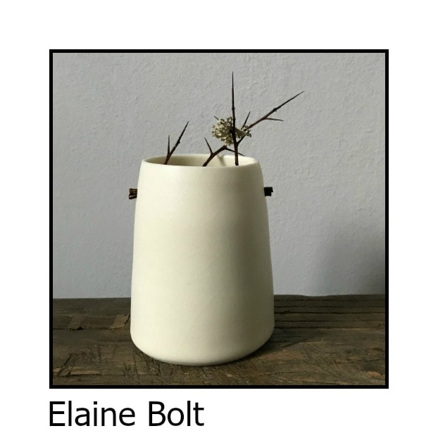 Elaine Bolt