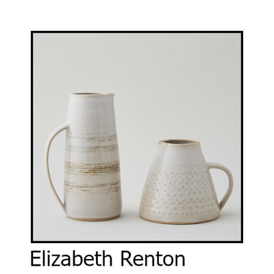 Elizabeth Renton