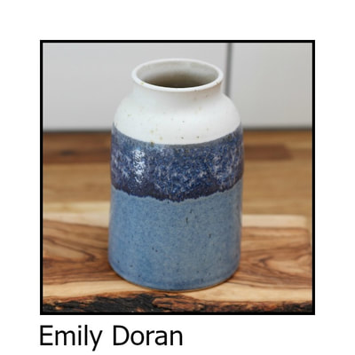 Emily Doran