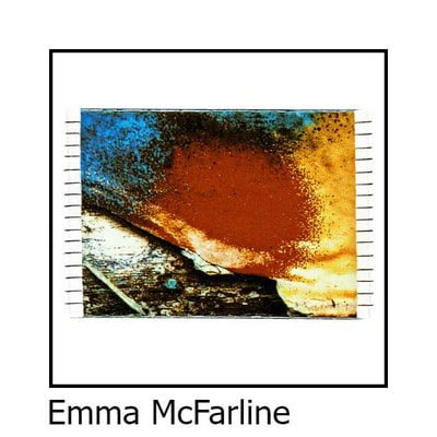 Emma McFarline