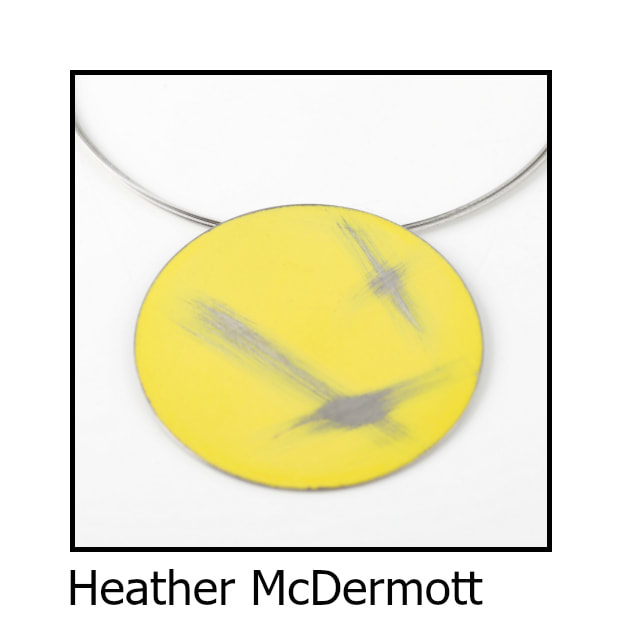 Heather McDermott