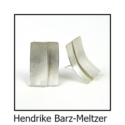 Hendrike Barz-Meltzer