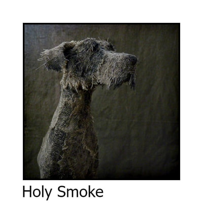 Holy Smoke, Emma Thompson