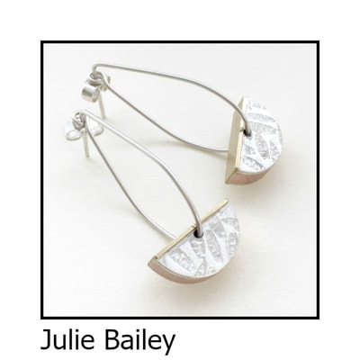 Julie Bailey