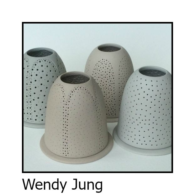 Wendy Jung