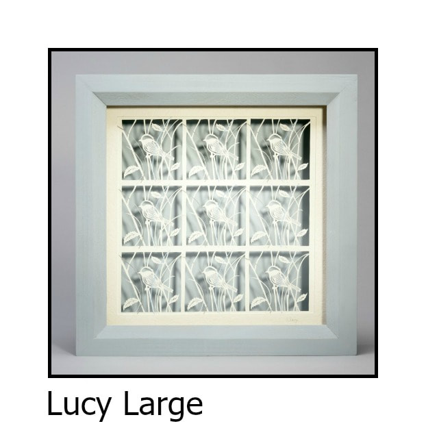 Lucy Large