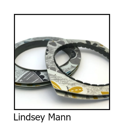 Lindsey Mann