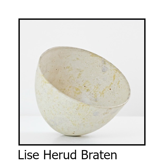 Lise Herud Braten