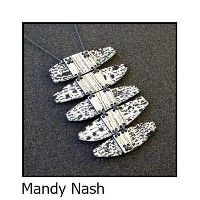 Mandy Nash