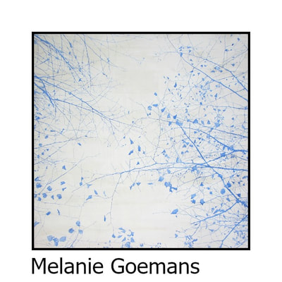 Melanie Goemans