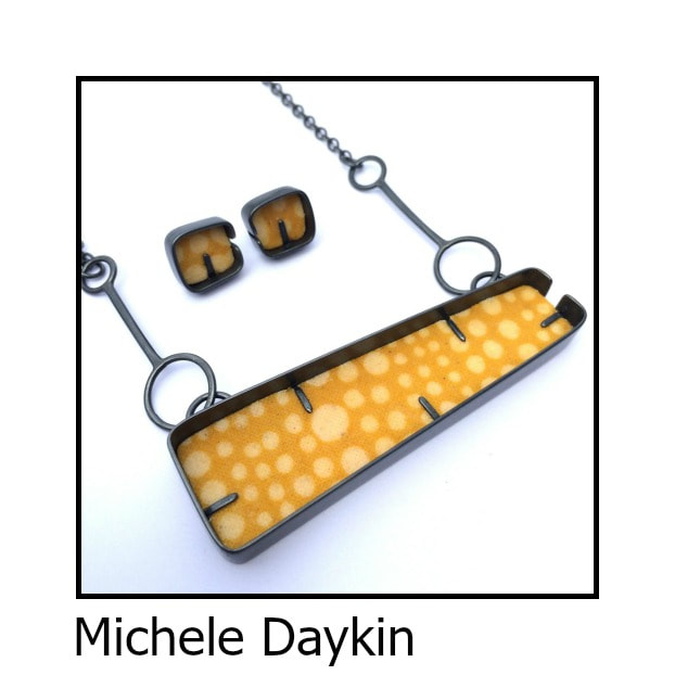 Michele Daykin