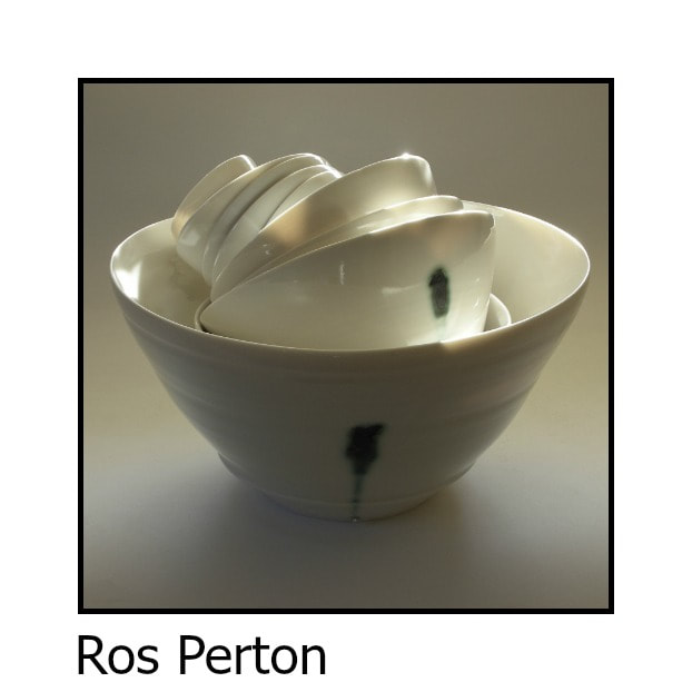 Ros Perton