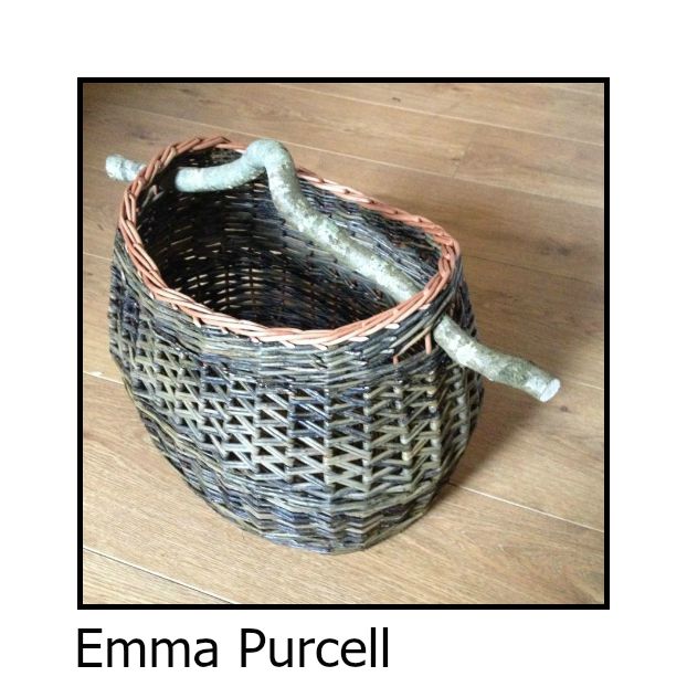 Emma Purcell