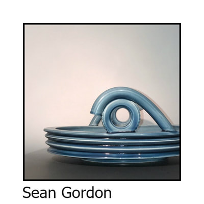 Sean Gordon