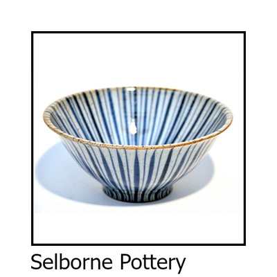 Selborne Pottery