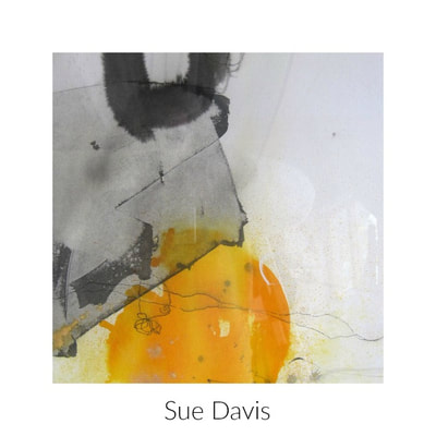 Sue Davis