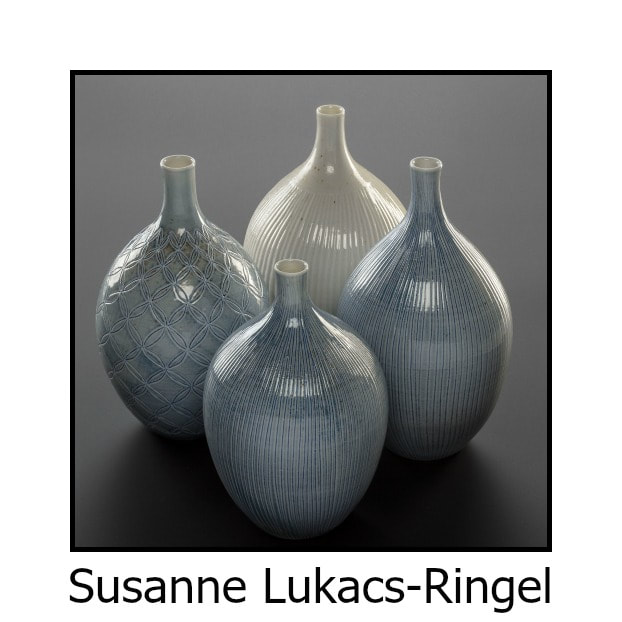 Susanne Lukacs-Ringel