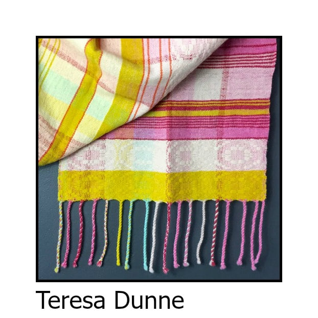 Teresa Dunne