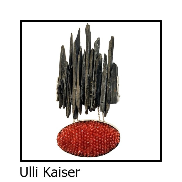 Ulli Kaiser