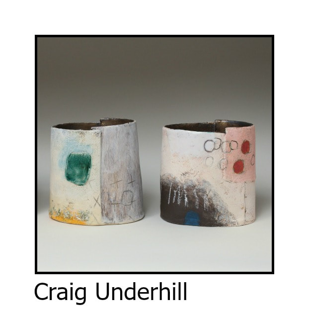 Craig Underhill