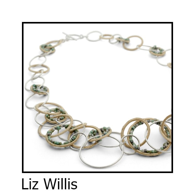 Liz Willis